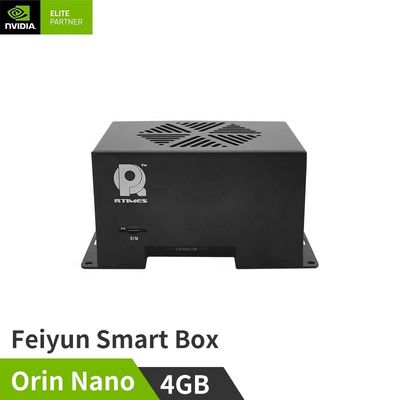 Ορίνο Νάνο 4g Κίτ ανάπτυξης μονάδας για Feiyun Smart Box RTSS-B302-OrinNano4