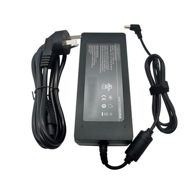 Διορθωτής ρεύματος HKA15019079-6C Κατάλληλο για RTSO-1002 Carrier Board Series / RTSS-X102 Feiyun Smart Box Series