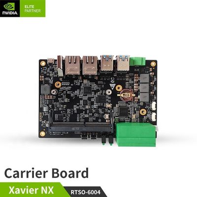 139mm*101mm*38mm 1 * Κρατητής μπαταρίας RTC για NVIDIA Jetson NANO/Xavier NX/TX2 NX Module