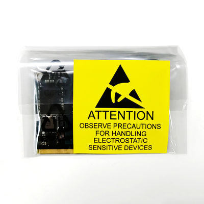 Nvidia Jetson Xavier NX Module 8GB Ενσωματωμένο τσιπ τεχνητής νοημοσύνης για ηλεκτρονικές μονάδες Edge Computing