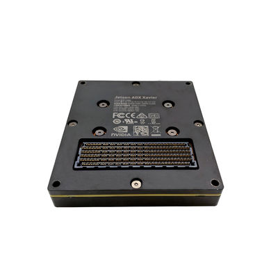 NVIDIA Jetson AGX Xavier 32GB Ενσωματωμένο Τσιπ AI Edge Computing Development Board 900-82888-0040-000