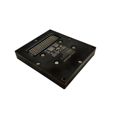NVIDIA Jetson AGX Xavier 32GB Ενσωματωμένο Τσιπ AI Edge Computing Development Board 900-82888-0040-000