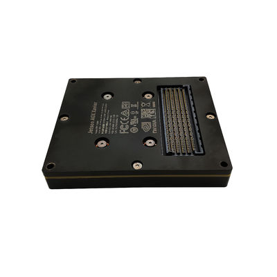 NVIDIA Jetson AGX Xavier 32GB Ενσωματωμένο Τσιπ AI Edge Computing Development Board 900-82888-0040-000