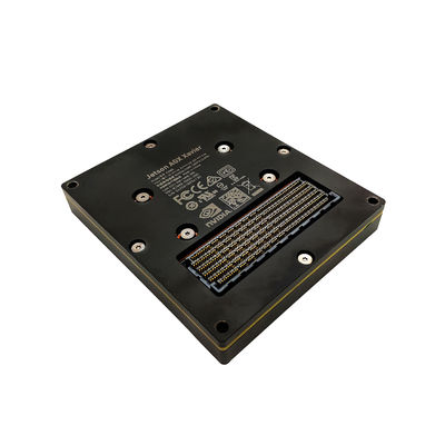 NVIDIA Jetson AGX Xavier 32GB Ενσωματωμένο Τσιπ AI Edge Computing Development Board 900-82888-0040-000