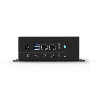 Jetson AGX Xavier Series 900-82888-0040-000 Μονάδα Nvidia RTSS-Z508 V2.0 Feiyun Smart Box