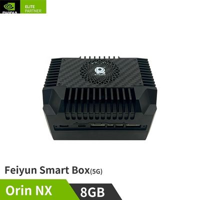 Nvidia Jetson Orin NX σειράς 8GB Μονάδα για Feiyun Smart Box RTSS-X306INT-8G 5G