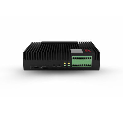 12V Jetson Xavier NX Series Επεξεργαστής Κιτ 16 GB Feiyun Smart Box RTSS-Z604-16GB Κουτί