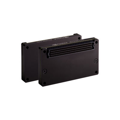 Jetson TX2 Developer Kit 256 Nvidia CUDA Cores and Network Chip για ενσωματωμένες λύσεις