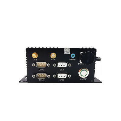 Υποστήριξη OEM/ODM Feiyun Smart Box RTSS-X503N με ενσωματωμένη μονάδα τεχνητής νοημοσύνης TX2/TX2i/TX2 4GB