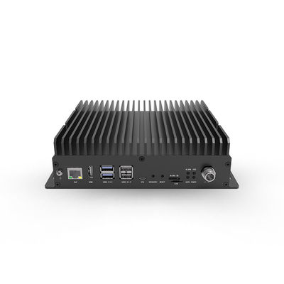 Feiyun Smart Box RTSS-X102-Orin32 Nvidia Jetson AGX Xavier Module 32GB Κίτ ανάπτυξης