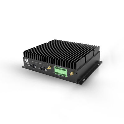 Feiyun Smart Box RTSS-X102-Orin32 Nvidia Jetson AGX Xavier Module 32GB Κίτ ανάπτυξης