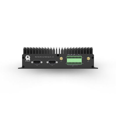 Feiyun Smart Box RTSS-X102 Jetson AGX Original Developer Kit για αναπτυξιακές ανάγκες AI