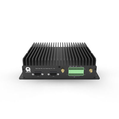 Feiyun Smart Box RTSS-X102 Jetson AGX Original Developer Kit για αναπτυξιακές ανάγκες AI