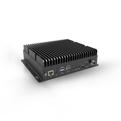 Feiyun Smart Box RTSS-X102 Jetson AGX Original Developer Kit για αναπτυξιακές ανάγκες AI