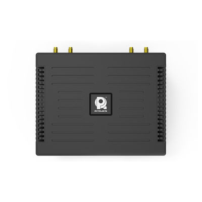 Ενσωματωμένο Σύστημα Nvidia Jetson AGX Xavier-RTSS-Z508 V2.0 Feiyun Smart Box 32GB