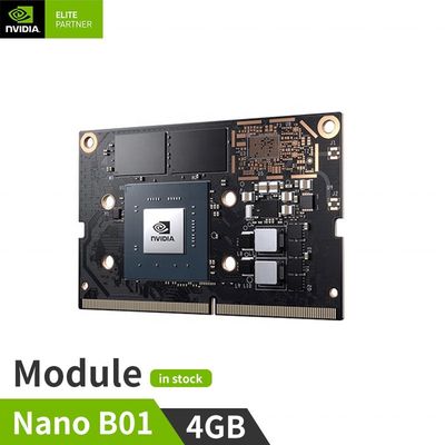 Μονάδα κάμερας 900-13448-0020-000 για την Nvidia Jetson Nano b01 emmc 16gb 4GB Dev Kit B01