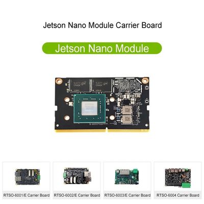 Μονάδα κάμερας 900-13448-0020-000 για την Nvidia Jetson Nano b01 emmc 16gb 4GB Dev Kit B01