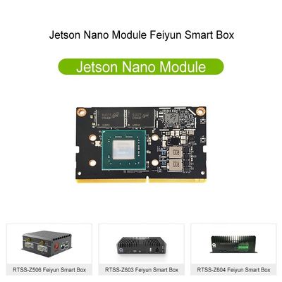 Μονάδα κάμερας 900-13448-0020-000 για την Nvidia Jetson Nano b01 emmc 16gb 4GB Dev Kit B01