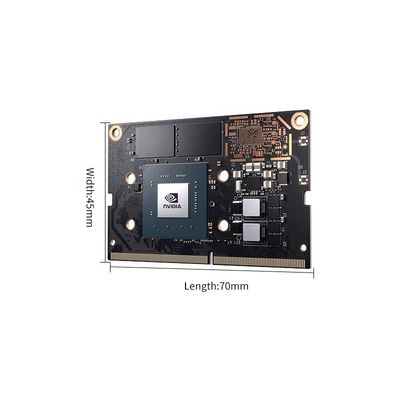 Μονάδα κάμερας 900-13448-0020-000 για την Nvidia Jetson Nano b01 emmc 16gb 4GB Dev Kit B01