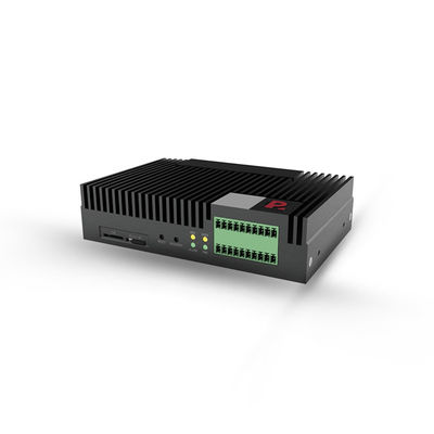 Feiyun Smart AI Box RTSS-Z604-NANO Jetson NANO 4GB Μοντέλος Υπολογιστική ισχύς 472 GFLOPS