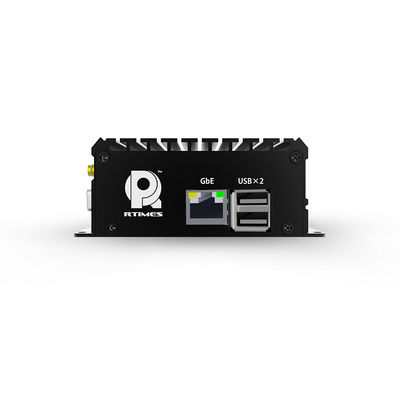 Τεχνουργικό κιτ με θήκη και τροφοδοσία 12V Feiyun Smart Box RTSS-Z506 V2.0