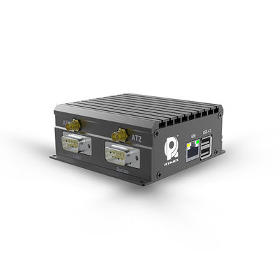 Τεχνουργικό κιτ με θήκη και τροφοδοσία 12V Feiyun Smart Box RTSS-Z506 V2.0
