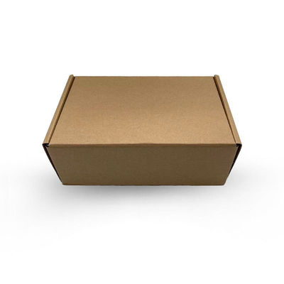 Τεχνουργικό κιτ με θήκη και τροφοδοσία 12V Feiyun Smart Box RTSS-Z506 V2.0