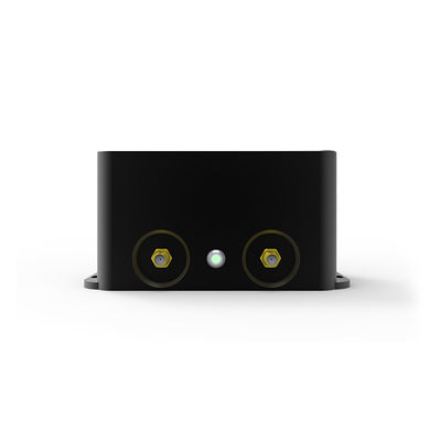 Εμπειρία AI με το Feiyun Smart Box RTSS-Z505U και το Nvidia Jetson Tx2 Development Kit