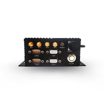 Feiyun Smart Box RTSS-X502N Original TX2/TX2i/TX2 4GB Μονάδα Jetson TX2 Επεξεργαστής Κιτ