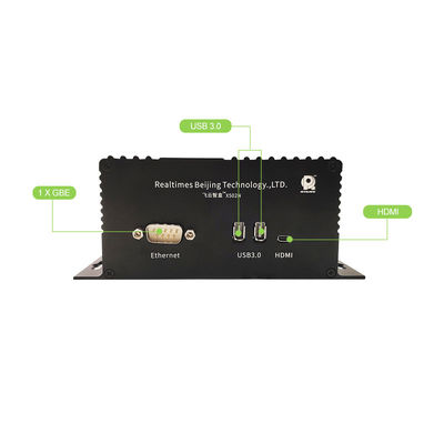 Feiyun Smart Box RTSS-X502N Original TX2/TX2i/TX2 4GB Μονάδα Jetson TX2 Επεξεργαστής Κιτ