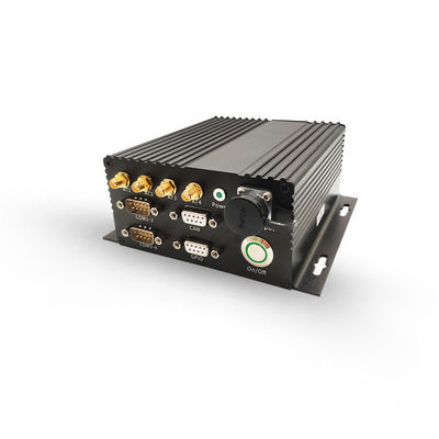 Feiyun Smart Box RTSS-X502N Original TX2/TX2i/TX2 4GB Μονάδα Jetson TX2 Επεξεργαστής Κιτ