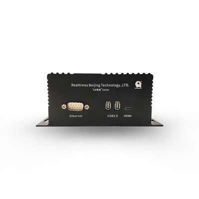 Feiyun Smart Box RTSS-X502N Original TX2/TX2i/TX2 4GB Μονάδα Jetson TX2 Επεξεργαστής Κιτ