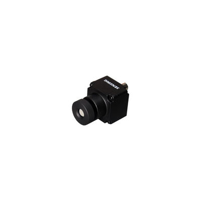 30mm x 30mm x 22.5mm W*L*H GMSL κάμερα SG1-OX01F10C-GMSL-Hxxx για την σειρά Nvidia Jetson AGX Orin