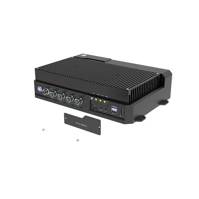 Nvidia Jetson Agx Orin 32GB Μοντέλο Συσκευή Ανάπτυξης με Κεφάλαιο και Feiyun Smart Box RTSS-Z201