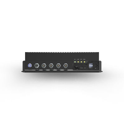 Nvidia Jetson Agx Orin 32GB Μοντέλο Συσκευή Ανάπτυξης με Κεφάλαιο και Feiyun Smart Box RTSS-Z201