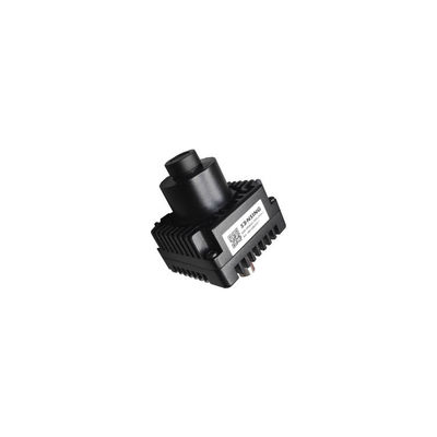 ΟΝΣΕΜΙ AR0820 RGGB Sensor GMSL κάμερα για πραγματικούς χρόνους RTSO-2001 και RTSO-2002 Carrier Board