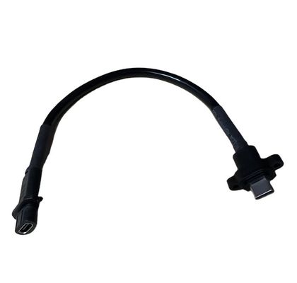 Jetson Orin NX/Orin Nano RTSS-X306 έξυπνο κουτί καλωδίωση OSDK γραμμή σήματος εξαρτήματα RTSK-3006-καλώδια02