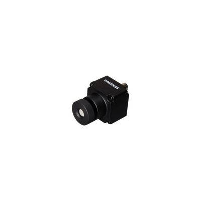 Κίτ Developer Camera SG2-AR0233C-5200-GMSL2-Hxxx Αισθητήρας 2.6MP