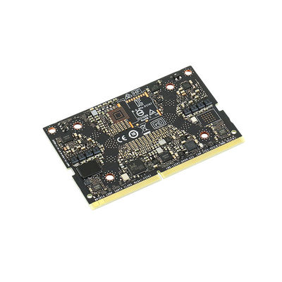 Αρχική Nvidia Jetson Orin NX 8GB ενσωματωμένη μονάδα ενσωματωμένων συστημάτων