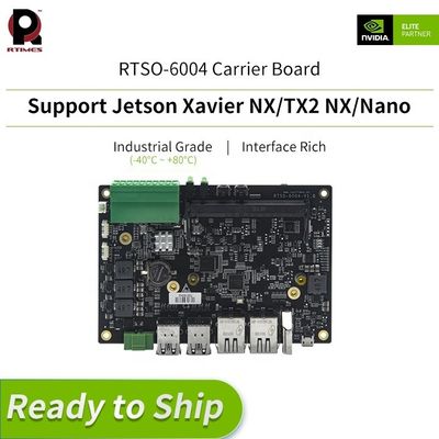139mm*101mm*38mm 1 * Κρατητής μπαταρίας RTC για NVIDIA Jetson NANO/Xavier NX/TX2 NX Module