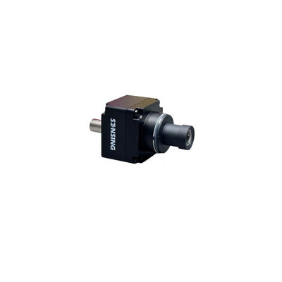 Jetson AGX Orin Compatible ONEMI 2.3MP AR0231 RGGB Sensor GMSL Μονάδα κάμερας με εικόνα