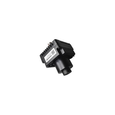 Amphenol Connector 8MP GMSL2 Camera Module για την Nvidia Jetson AGX Orin Carrier Board