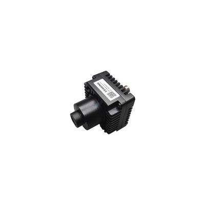 5.44MP IMX490 RGGB Sensor Camera Module συμβατό με την Nvidia Jetson AGX Orin Board
