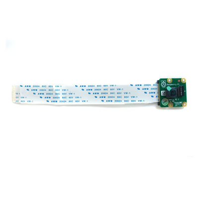 Μοντέλο κάμερας MIPI-CSI για Raspberry Pi V2 8 Megapixel Pixel Size Sensor SONY IMX219