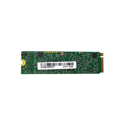 MMCX προς BNC Καλώδια Eco Capture SDI 4K Plus M.2-6906 Ένα κανάλι 4K SDI Video Frame Grabber