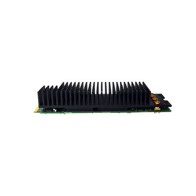 MMCX προς BNC Καλώδια Eco Capture SDI 4K Plus M.2-6906 Ένα κανάλι 4K SDI Video Frame Grabber